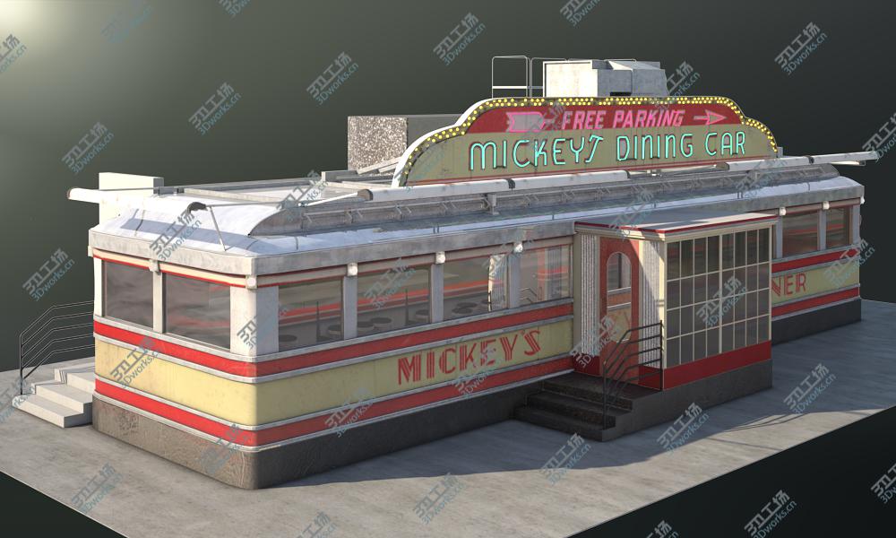 images/goods_img/2021040232/Mickey's Diner/4.jpg